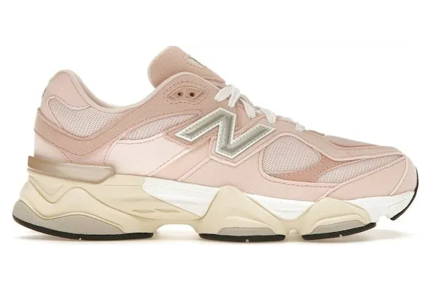 New Balance 9060 Pink Haze (GC9060ZP)