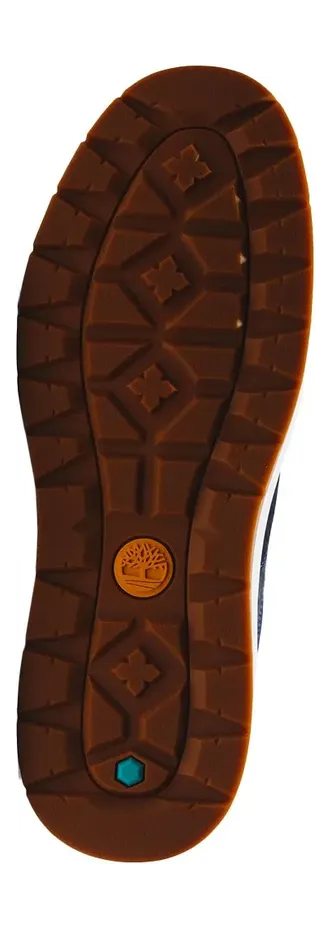 timberland-sneaker TB0A5Z1F4101