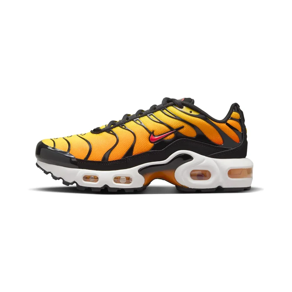 Nike Air Max Plus Sunset (2024) (CD0609-029)