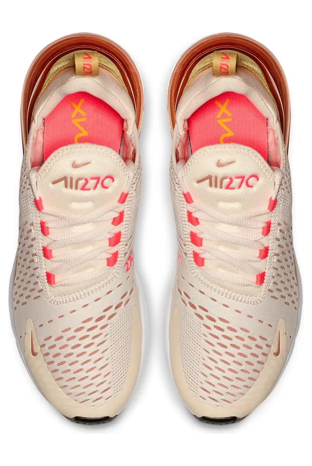 nike-air-max AH6789-801