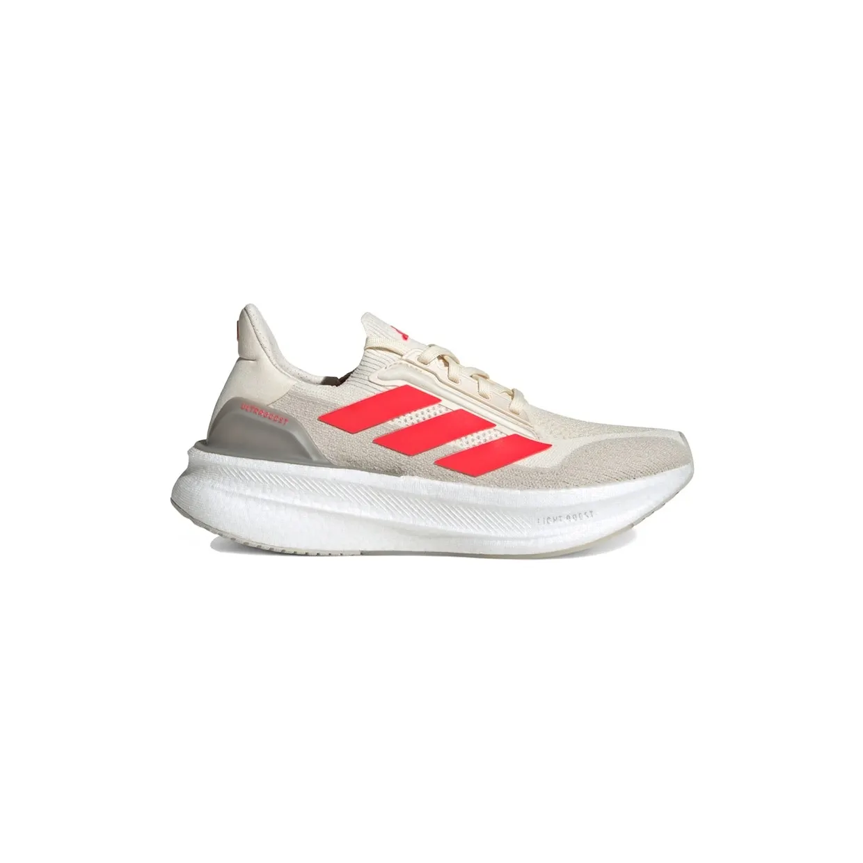 adidas-ultraboost JH9021