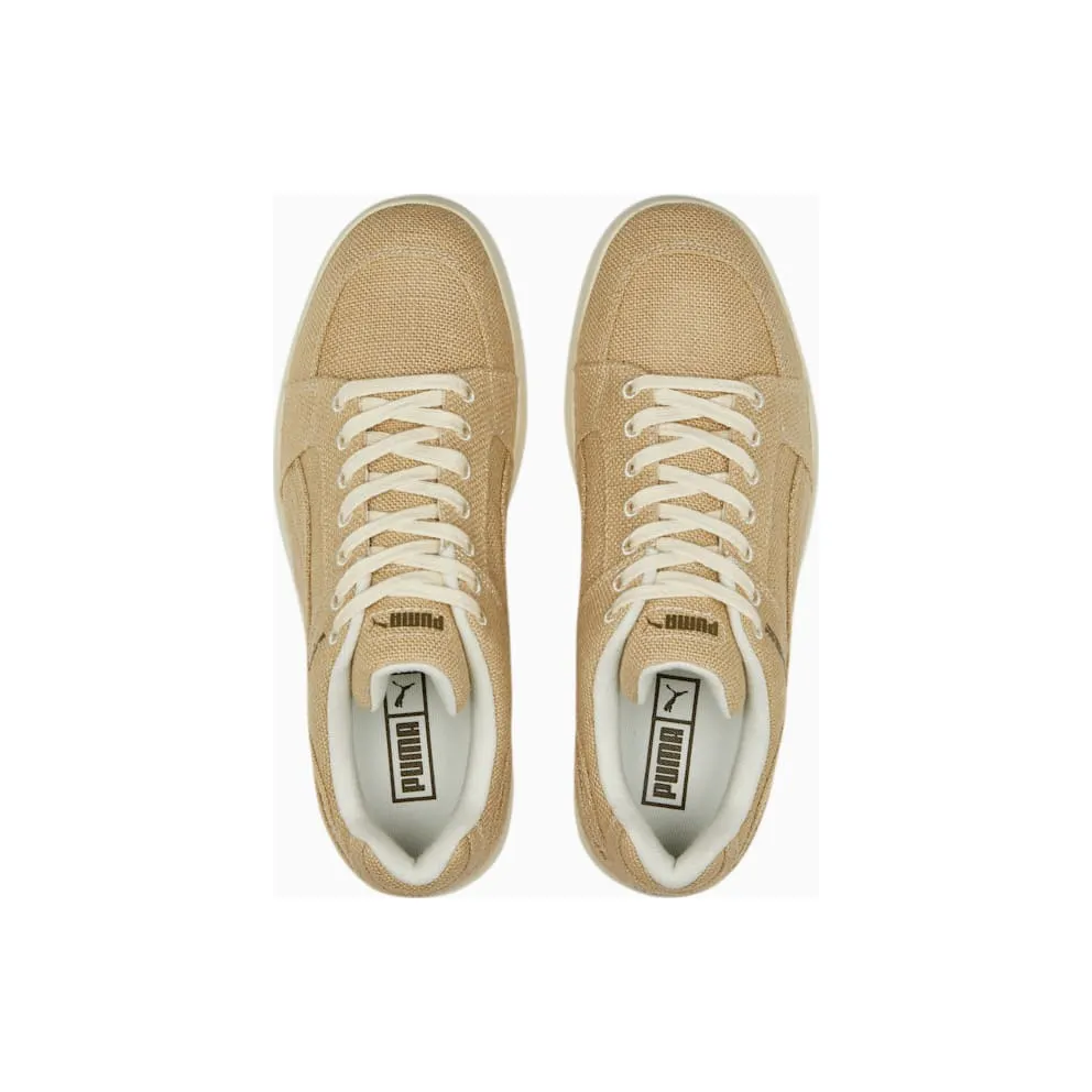 Puma Slipstream Lo Eco Grey (386470-01)