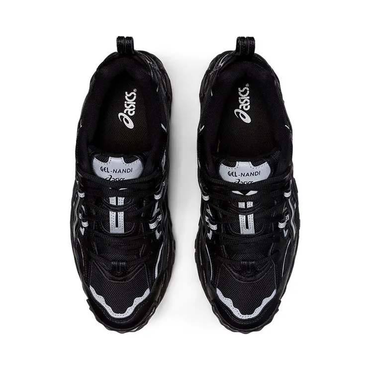 asics-gel-nandi 1203A200-002