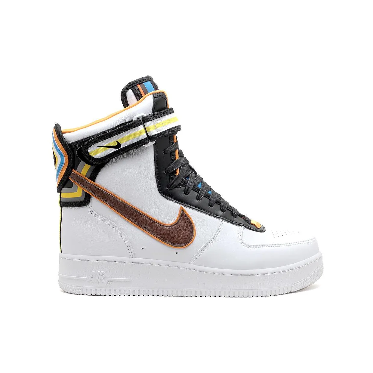 nike-air-force 669919-120