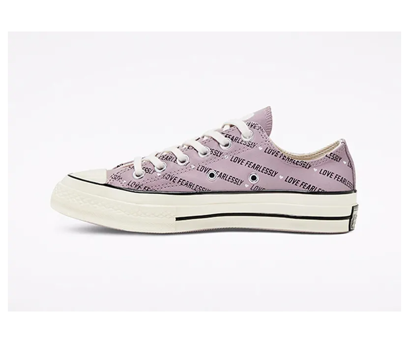converse-chuck-70-low 567154C