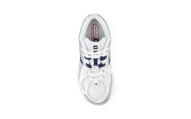 New Balance 1906 White