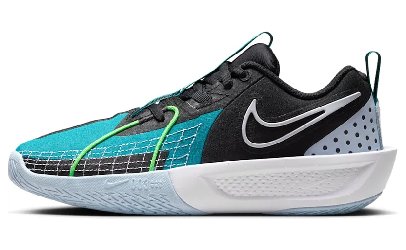 Nike GT Cut FD7033-003