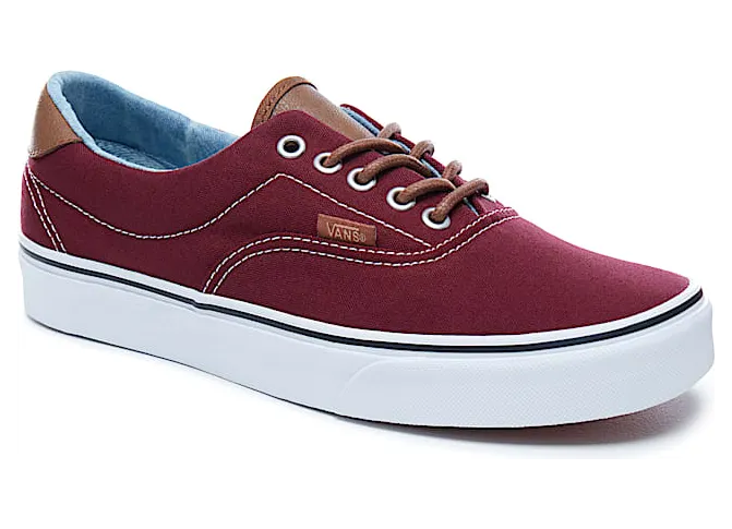 vans-era VN0A38FSQK5