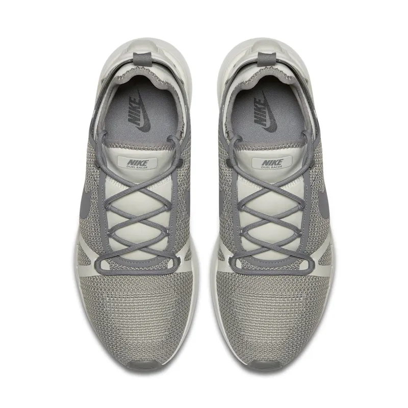 Nike Duel Racer Pale Grey/Dust-Light Bone Pale Grey/Dust-Light Bone (918228-004)