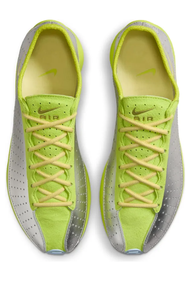 nike-air-superfly IB5824-300