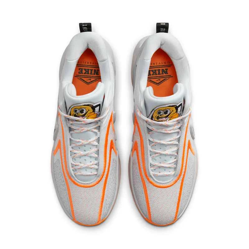 Nike Cosmic Unity 2 Nike University (DH1537-004)