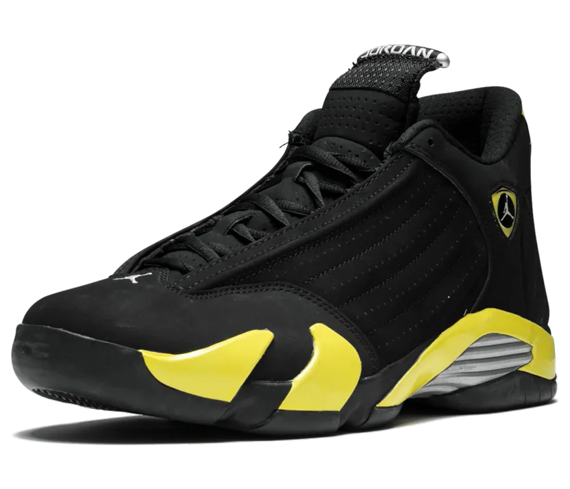 air-jordan-14 487471-070