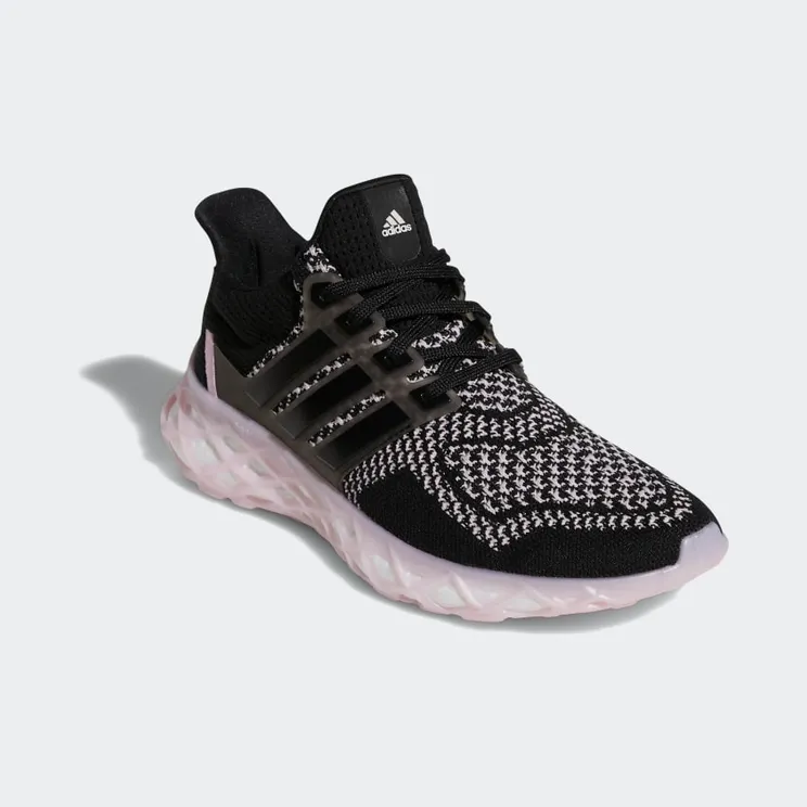 adidas-ultraboost GY9093