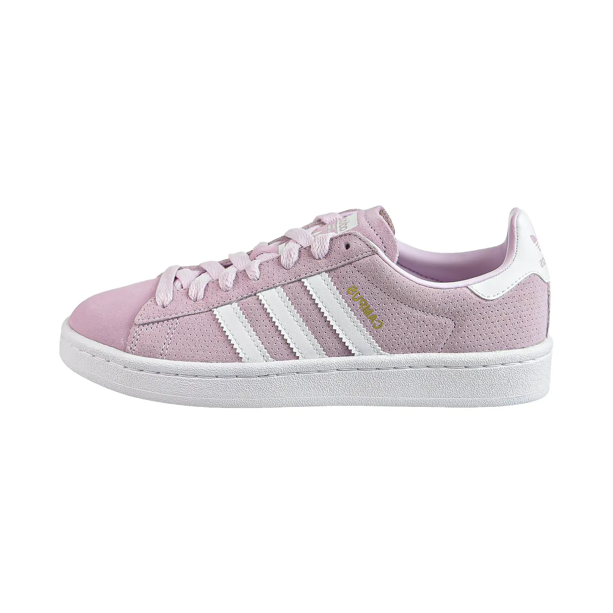 adidas-campus CQ2943