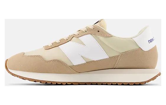 new-balance-237 MS237RD