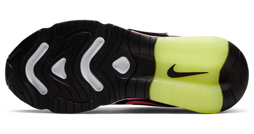 nike-air-max CU4745-001