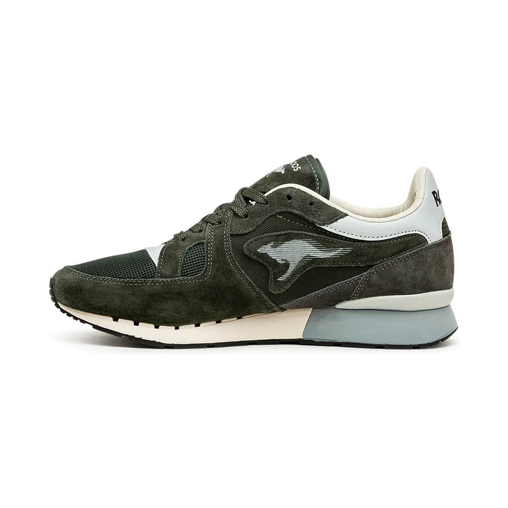 KangaROOS COIL R1 OG (472820008012)