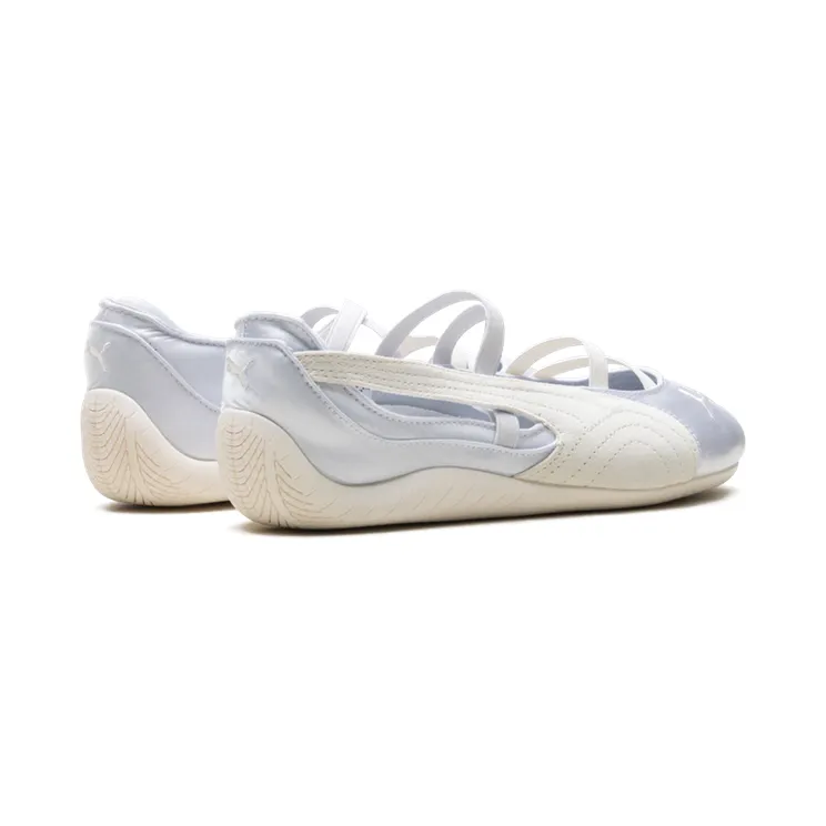 puma-speedcat 404383-03
