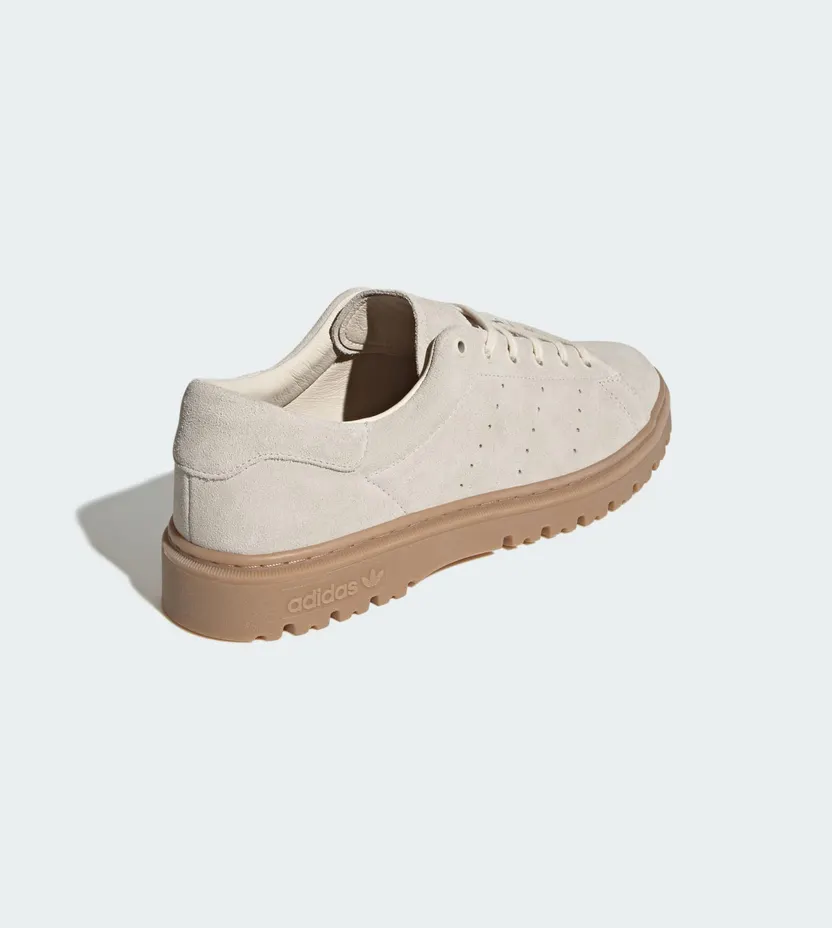 adidas-stan-smith JH7411