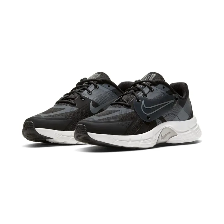 nike-alphina-5000 CK4330-001