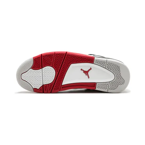air-jordan-4 308497-110