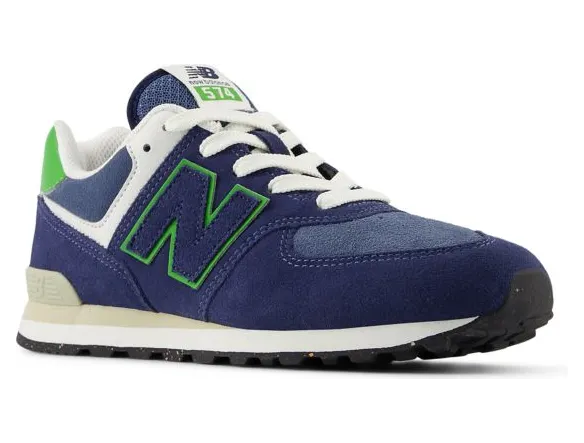 new-balance-574 GC574QBL