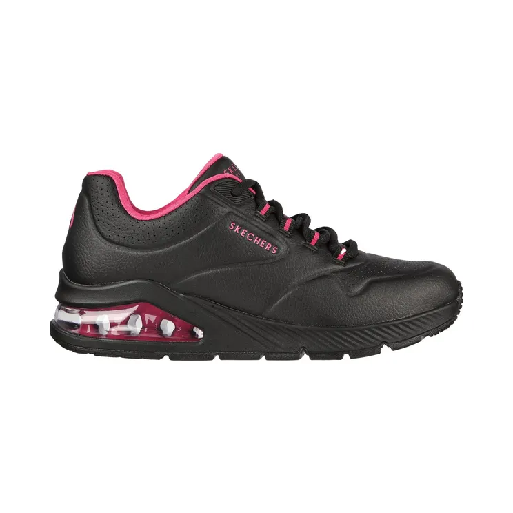 Skechers Skech Black (155542BBK)