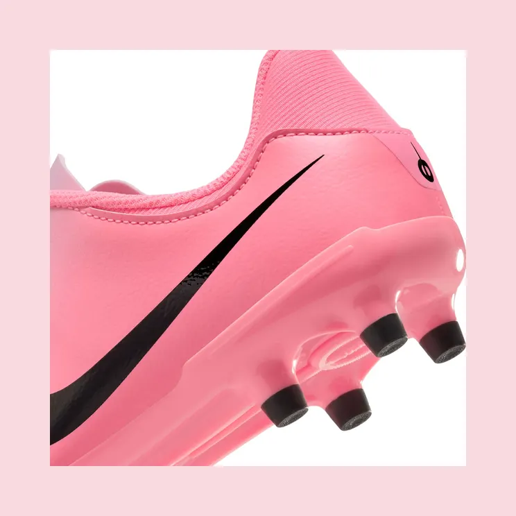 nike-tiempo DV4348-601