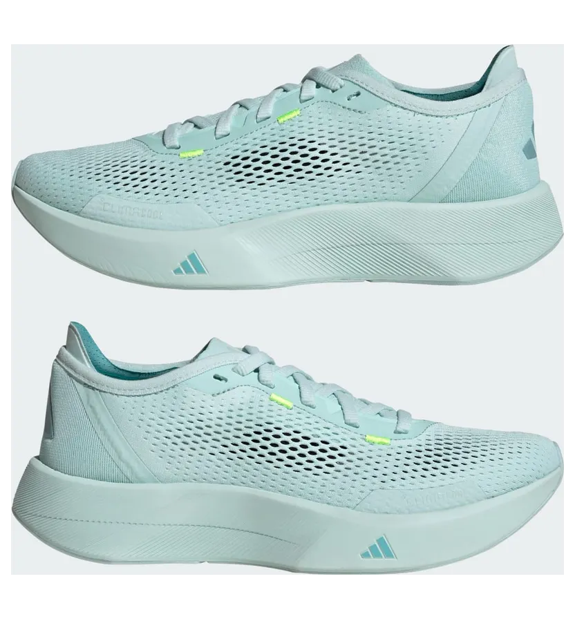 adidas-treadflow JP5800