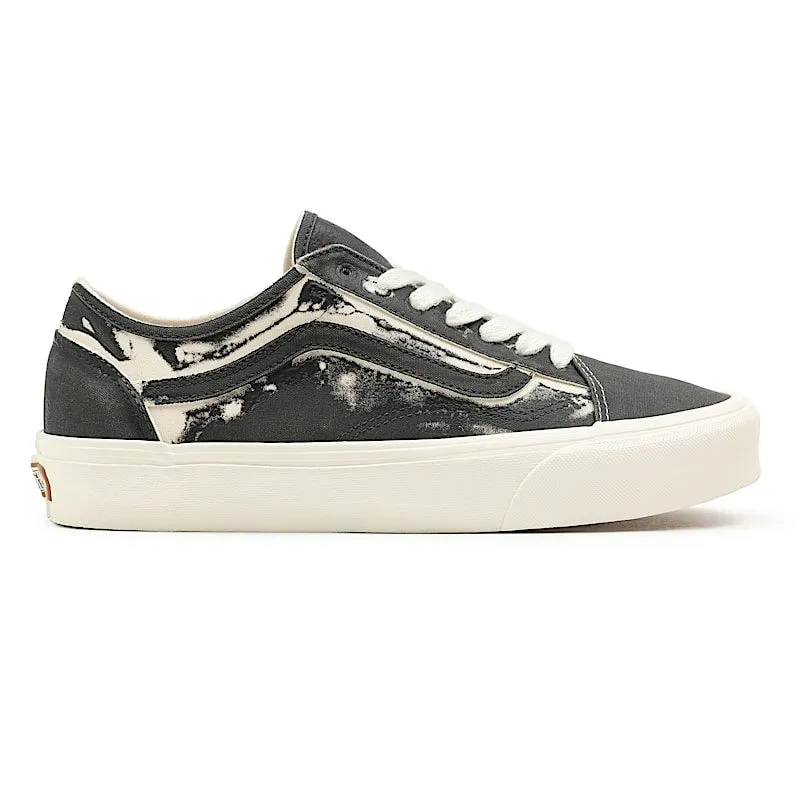 Vans Old Skool Tapered Eco Theory (VN0A54F48CO)