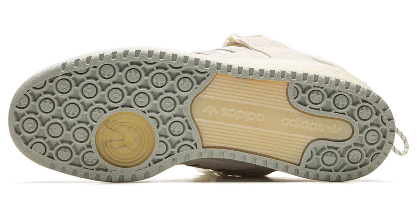 adidas-forum HQ2153