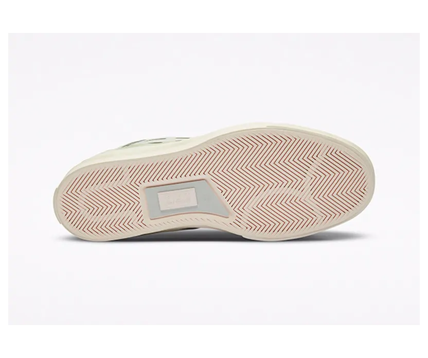 converse-jack-purcell 169009C