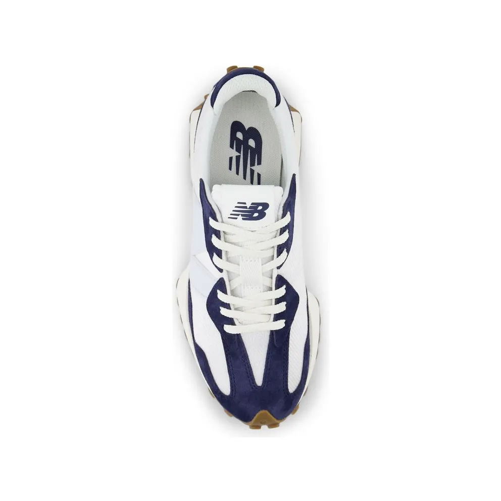 New Balance 327 CALIA Blue Horizon (WS327CCW)