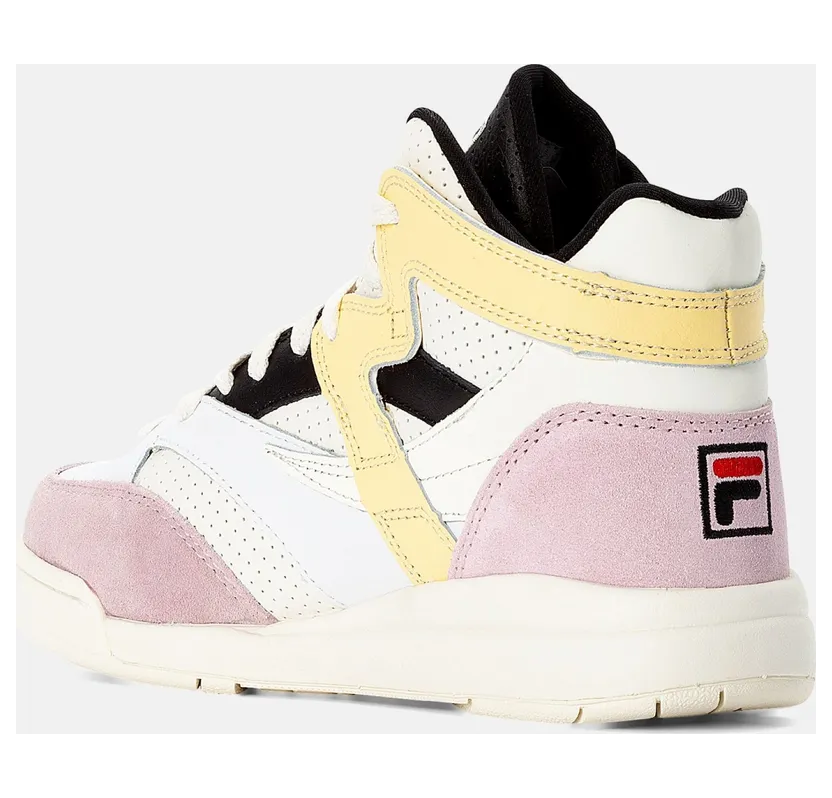 fila-sneaker 1011384/75E