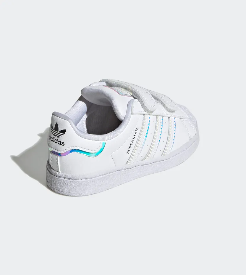adidas-superstar GV8904