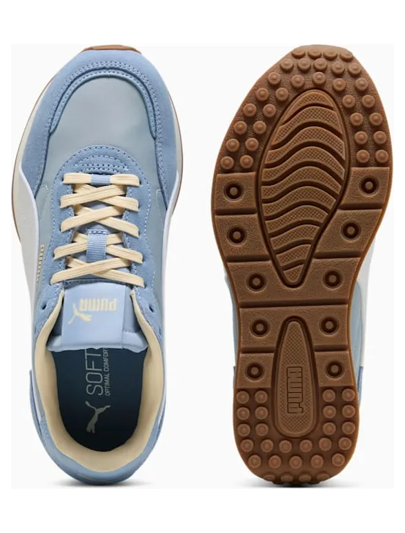 puma-sneaker 402636-23