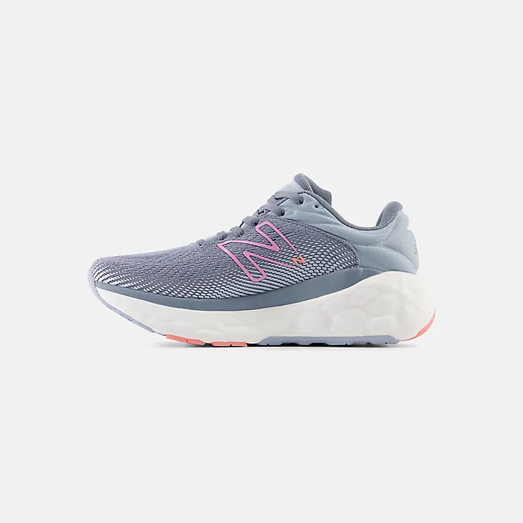 new-balance-fresh-foam W840FLS