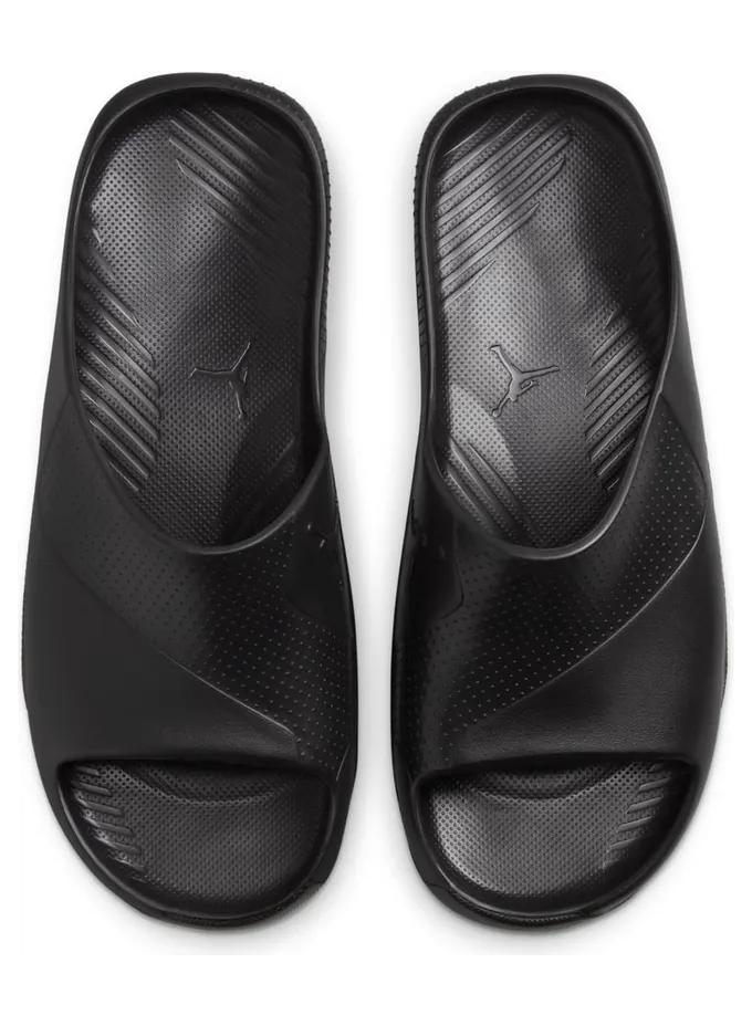 jordan-post-slide FZ6511-001