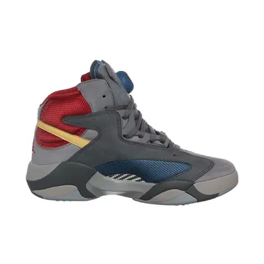 reebok-sneaker HQ4587