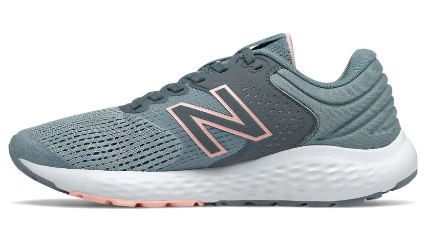 new-balance-520 W520LP7