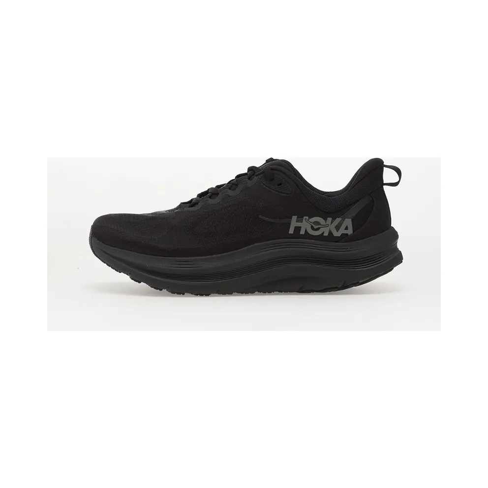 Hoka One Kawana 3 Black