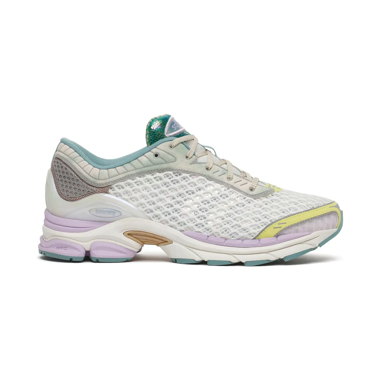 saucony-progrid S101232-1003