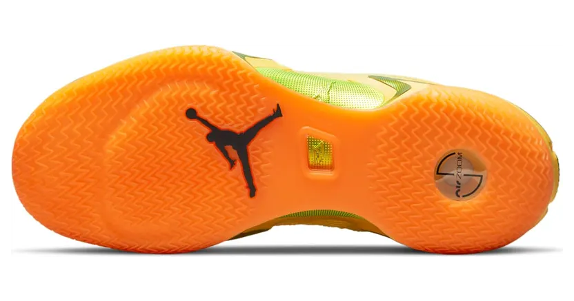 air-jordan-36 DQ6866-803