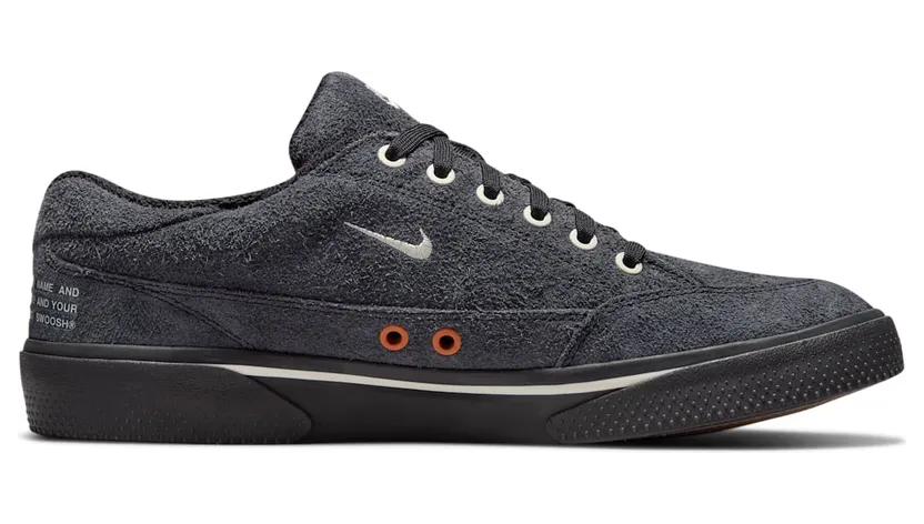 nike-retro-gts-97 DO2772-010