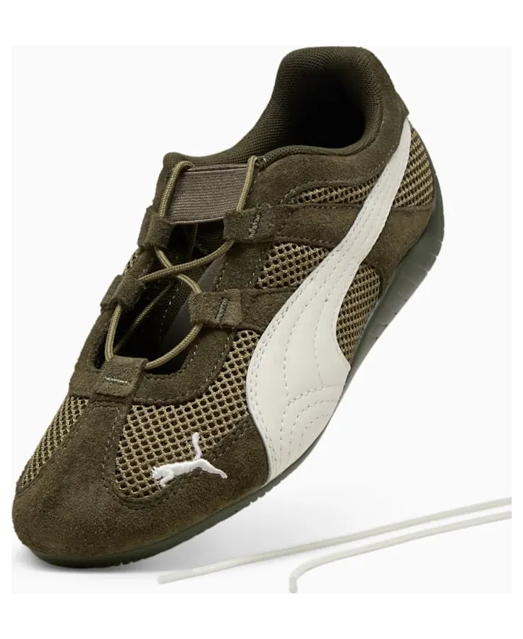 puma-speedcat 403589-07