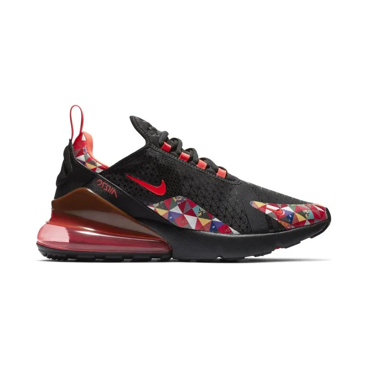 Nike Air Max 270 Chinese New Year (BV6650-016)