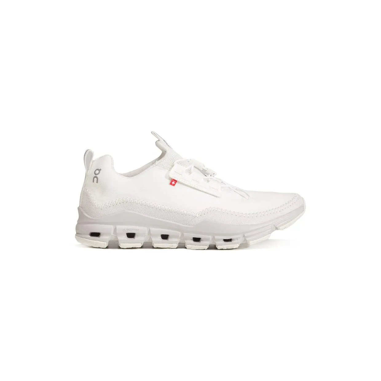 on-cloudway 49.98304