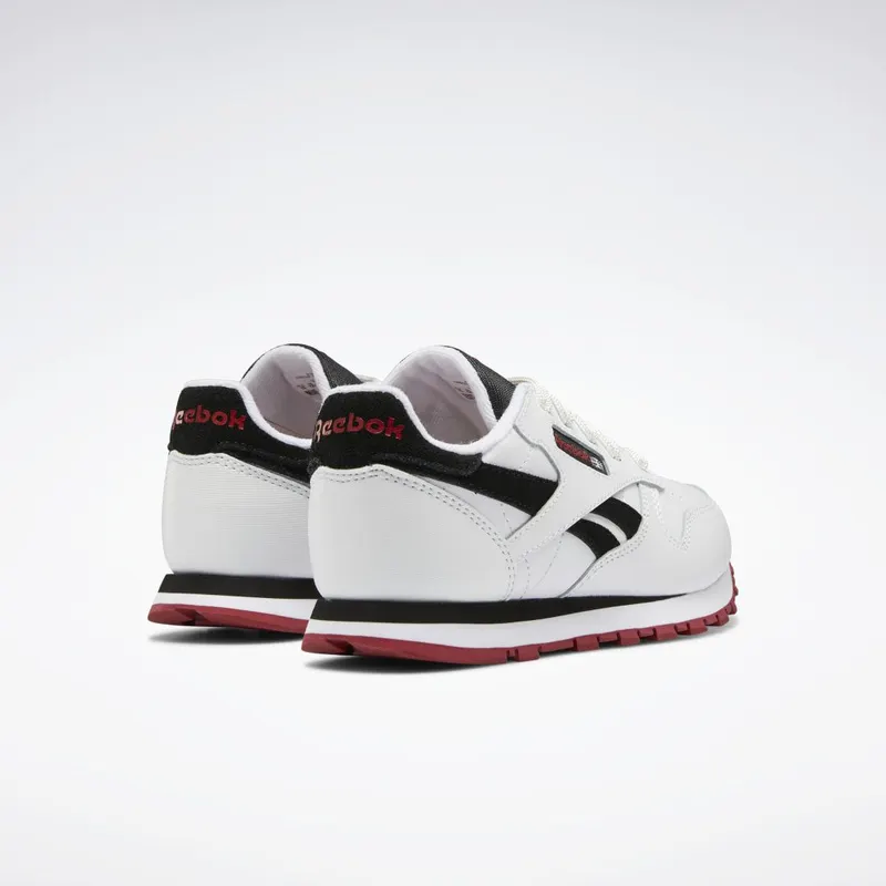 reebok-classic-leather G58364