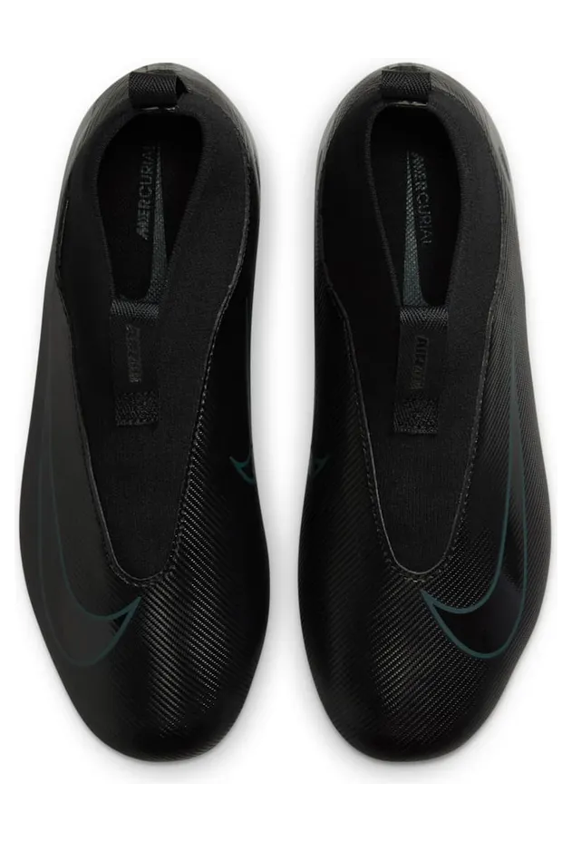 nike-superfly-10 FQ8304-002