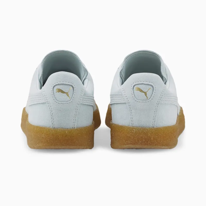 Puma Suede Crepe (380707-07)